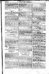 Bell's Weekly Messenger Sunday 24 April 1808 Page 3