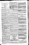 Bell's Weekly Messenger Sunday 22 May 1808 Page 2