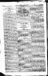 Bell's Weekly Messenger Sunday 29 May 1808 Page 2