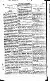 Bell's Weekly Messenger Sunday 12 June 1808 Page 4