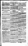 Bell's Weekly Messenger Sunday 12 June 1808 Page 7