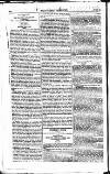Bell's Weekly Messenger Sunday 26 June 1808 Page 2