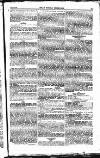 Bell's Weekly Messenger Sunday 26 June 1808 Page 3