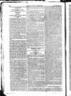 Bell's Weekly Messenger Sunday 18 September 1808 Page 2
