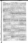 Bell's Weekly Messenger Sunday 16 October 1808 Page 3