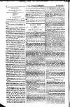 Bell's Weekly Messenger Sunday 27 November 1808 Page 2