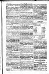 Bell's Weekly Messenger Sunday 11 December 1808 Page 5