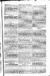 Bell's Weekly Messenger Sunday 18 December 1808 Page 3