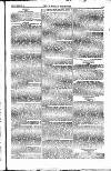 Bell's Weekly Messenger Sunday 25 December 1808 Page 3