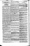 Bell's Weekly Messenger Sunday 25 December 1808 Page 6