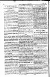 Bell's Weekly Messenger Sunday 22 January 1809 Page 6