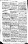 Bell's Weekly Messenger Sunday 27 August 1809 Page 6