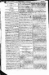 Bell's Weekly Messenger Sunday 15 October 1809 Page 2