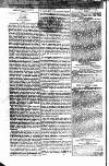 Bell's Weekly Messenger Sunday 14 January 1810 Page 2
