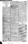 Bell's Weekly Messenger Sunday 21 January 1810 Page 2