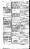 Bell's Weekly Messenger Sunday 18 March 1810 Page 2