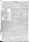 Bell's Weekly Messenger Sunday 30 September 1810 Page 4