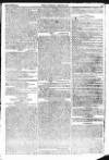 Bell's Weekly Messenger Sunday 25 November 1810 Page 3