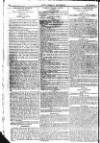 Bell's Weekly Messenger Sunday 23 December 1810 Page 2