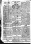 Bell's Weekly Messenger Sunday 30 December 1810 Page 2