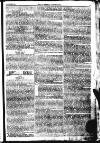 Bell's Weekly Messenger Sunday 20 January 1811 Page 3