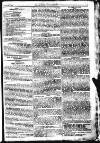 Bell's Weekly Messenger Sunday 20 January 1811 Page 7