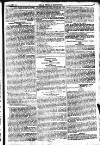 Bell's Weekly Messenger Sunday 10 February 1811 Page 3