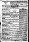 Bell's Weekly Messenger Sunday 17 February 1811 Page 2