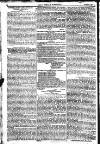 Bell's Weekly Messenger Sunday 17 February 1811 Page 8
