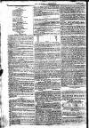 Bell's Weekly Messenger Sunday 17 February 1811 Page 10