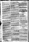 Bell's Weekly Messenger Sunday 24 February 1811 Page 4
