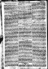 Bell's Weekly Messenger Sunday 24 February 1811 Page 6