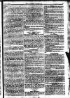Bell's Weekly Messenger Sunday 24 February 1811 Page 7