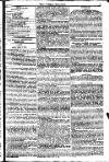 Bell's Weekly Messenger Sunday 17 March 1811 Page 5