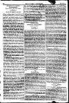 Bell's Weekly Messenger Sunday 24 March 1811 Page 2