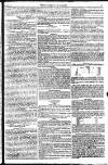 Bell's Weekly Messenger Sunday 14 April 1811 Page 7