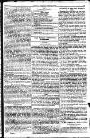 Bell's Weekly Messenger Sunday 28 April 1811 Page 5