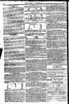 Bell's Weekly Messenger Sunday 12 May 1811 Page 8