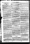 Bell's Weekly Messenger Sunday 11 August 1811 Page 4