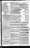 Bell's Weekly Messenger Sunday 11 August 1811 Page 5