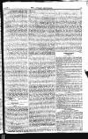 Bell's Weekly Messenger Sunday 11 August 1811 Page 7