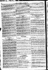 Bell's Weekly Messenger Sunday 18 August 1811 Page 4