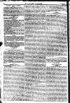 Bell's Weekly Messenger Sunday 25 August 1811 Page 8