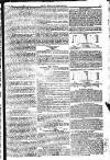 Bell's Weekly Messenger Sunday 25 August 1811 Page 9