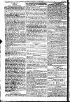 Bell's Weekly Messenger Sunday 25 August 1811 Page 12