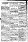 Bell's Weekly Messenger Sunday 10 November 1811 Page 2