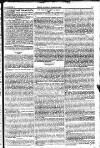 Bell's Weekly Messenger Sunday 10 November 1811 Page 3