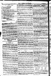 Bell's Weekly Messenger Sunday 10 November 1811 Page 4