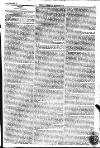 Bell's Weekly Messenger Sunday 17 November 1811 Page 3