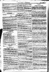 Bell's Weekly Messenger Sunday 17 November 1811 Page 4